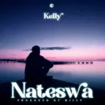 Nateswa