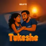 Tukeshe