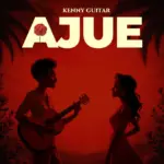 Ajue