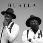 Hustla