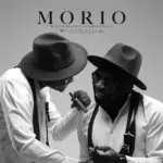 Morio