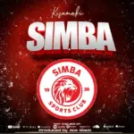 Simba