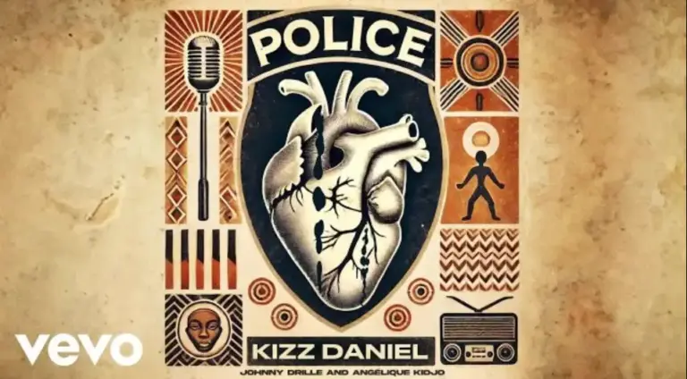 Police