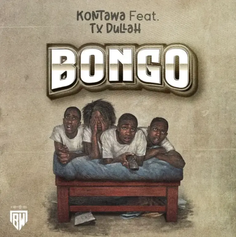 Bongo