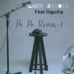 Popo Remix