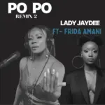 Po Po (Remix)