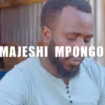 Linda Moyo