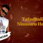 Nisamehe