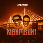 Kigamboni