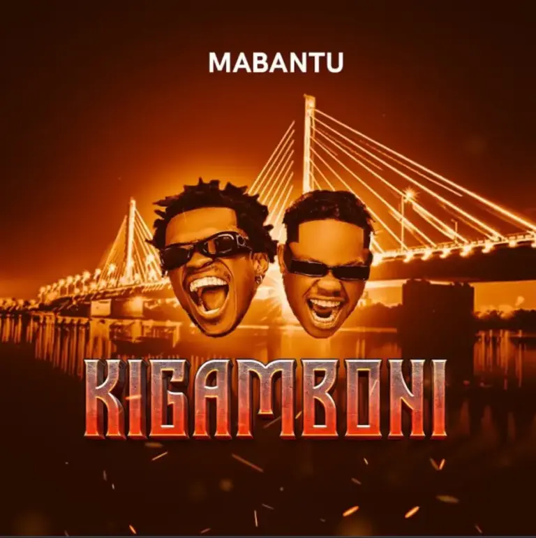 Kigamboni