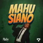 Mahusiano