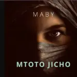 Mtoto Jicho