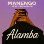 Alamba