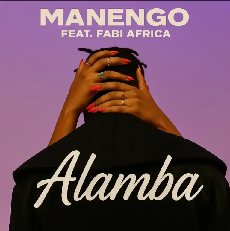 Alamba