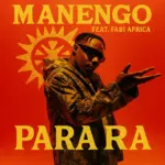 Parara