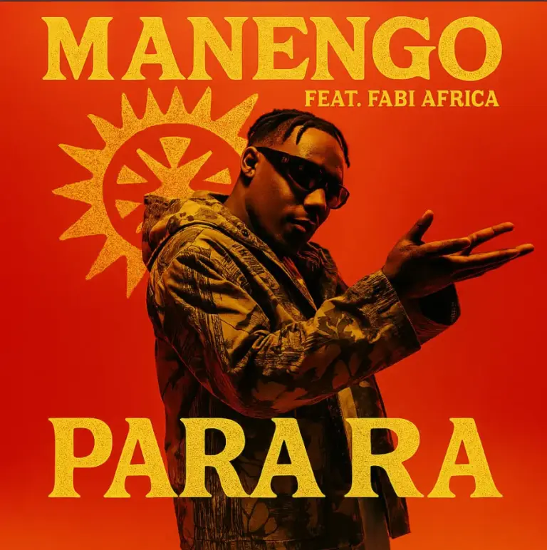Parara