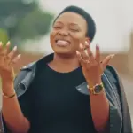 Mtoto Wa Mungu