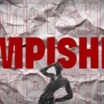 Mpishi