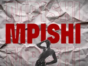 Matata ft Bien – Mpishi