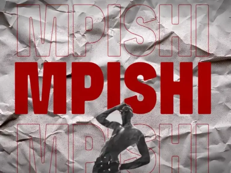 Mpishi