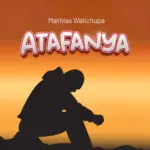 Atafanya 