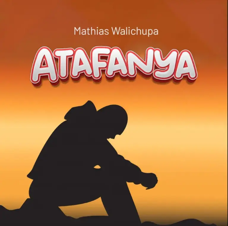 Atafanya 