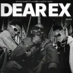 Dear Ex (Remix)