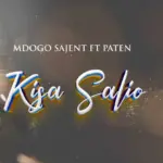 Kisa Salio