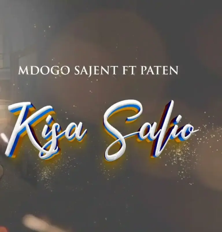 Kisa Salio