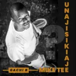 Unajisikiaje