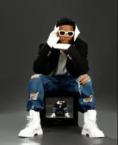 Misso Misondo – Dil Ko Karaar Aaya