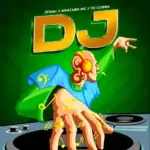 DJ