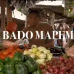 Bado Mapema