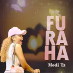 Furaha