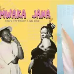 Mwaka Jana