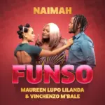 Funso