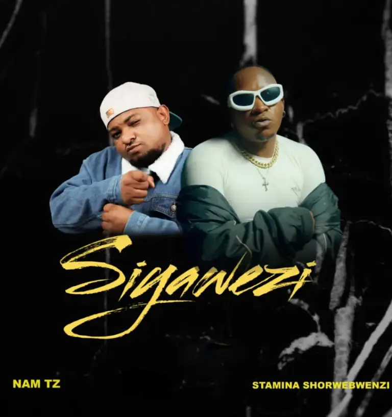 Siyawezi