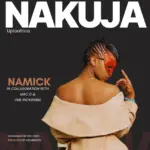 Nakuja 