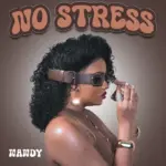 No Stress