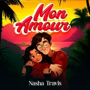 Nasha Travis – Mon Amour