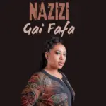 Gai Fafa