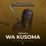 Wakusoma