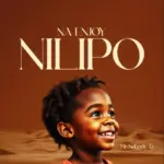 Naenjoy Nilipo
