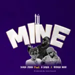 Tumine Remix