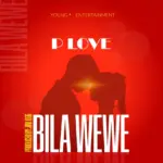 Bila wewe