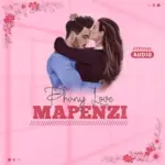 Mapenzi