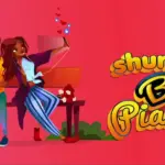 Shununu