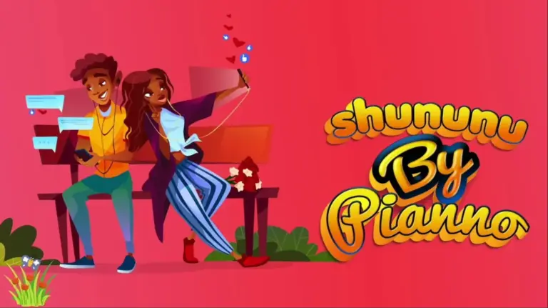 Shununu