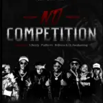 No Competition