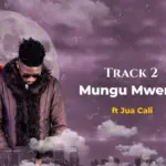 Mungu Mwema